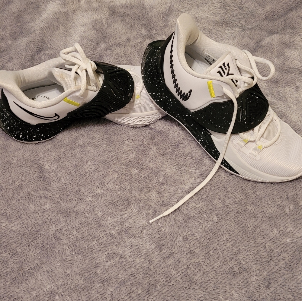 Women's Nike Athletic shoes